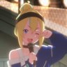 Profilbild von たいむ