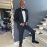 Tshepiso profil fotoğrafı