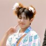 Katrina is a HOT MESS 🐯's profile picture