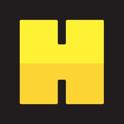 Habbo's profile picture