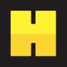 Habbo 的头像