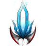 Letamaru's profile picture