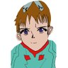 ﾊﾞﾘﾊﾞﾘﾊﾞｯｽｰﾝ 的头像