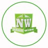 NaijaWide Media's profile picture