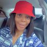 No 1 Foodstuffs/Seafoods vendor's profile picture