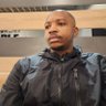 DME 🇳🇦's profile picture