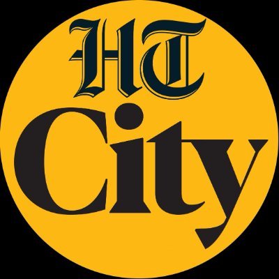 htcity's profile picture