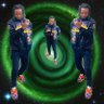 ✨♐️ profil fotoğrafı
