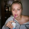 carla ★'s profile picture