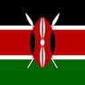 Peter Mwassini's profile picture