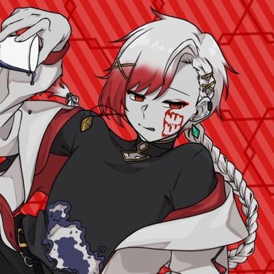 sira_4386tama's profile picture