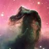 Thierry_B's profile picture