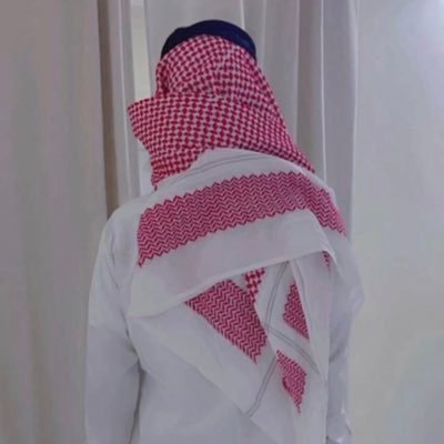 نديم السحاب 🇸🇦's profile picture