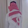 نديم السحاب 🇸🇦's profile picture
