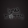 JayDotty profil fotoğrafı
