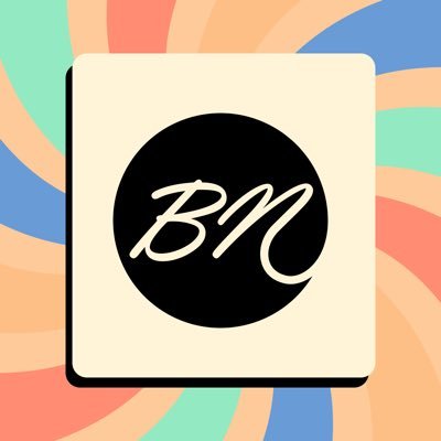 bellanaija's profile picture