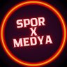 Фото профиля Spor X Medya