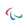 Paralympic Games's profile picture