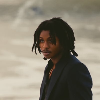 Elroyz_'s profile picture