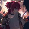 BRIGHTUS CLOUDUS THE FIRST's profile picture