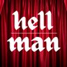Hellman profil fotoğrafı