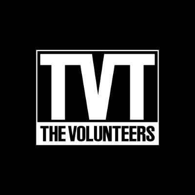 The Volunteers's profile picture