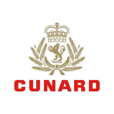 cunardline's profile picture