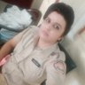 Profilbild von Mamta kumari dhaka