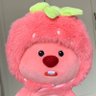 guagua's profile picture