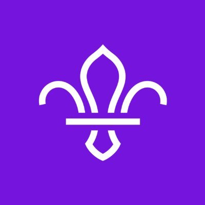 Scouts's profile picture
