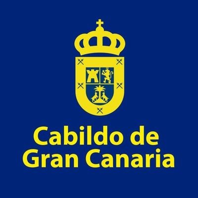 Cabildo Gran Canaria's profile picture