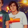 Eddie RP🍀🍓 profil fotoğrafı