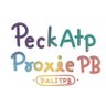 Profilbild von Peck ATp -Pr0x!€- PB