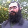 Grumpy Old Nord's profile picture