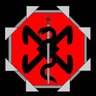 Profilbild von Valnir-Gesellschaft