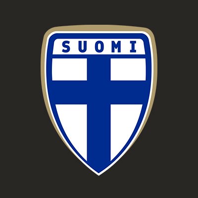 Huuhkajat's profile picture