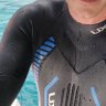 Фото профиля Wetsuited