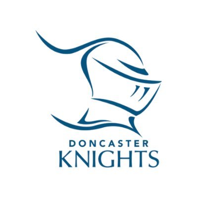 Doncaster Knights ๐'s profile picture