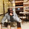 Profilbild von Elisha McOwiti
