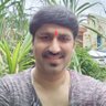 संभाजी हुंबे . 🇮🇳 的头像