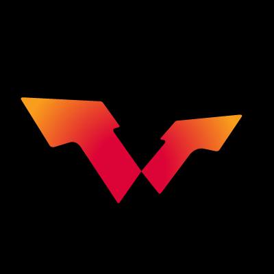 WTTGlobal's profile picture