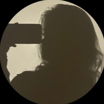 مشاعل عبيد's profile picture