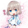 なち🐣 的头像