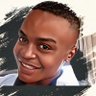 Joekagwo98's profile picture