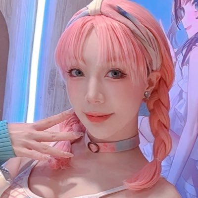 99's profile picture