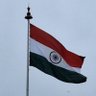 अजय प्रताप सिंह's profile picture