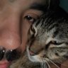 george 🕊️ profil fotoğrafı