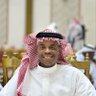 Profilbild von حاتم جلال