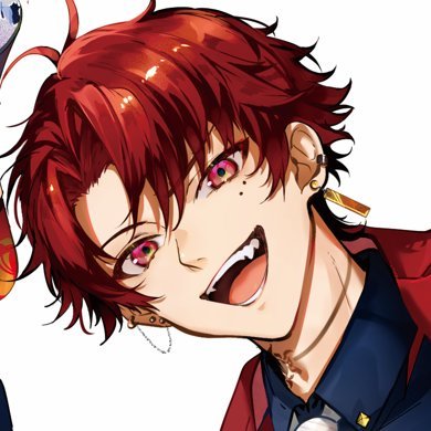 HiiragiTsurugi's profile picture
