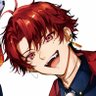 柊ツルギ's profile picture